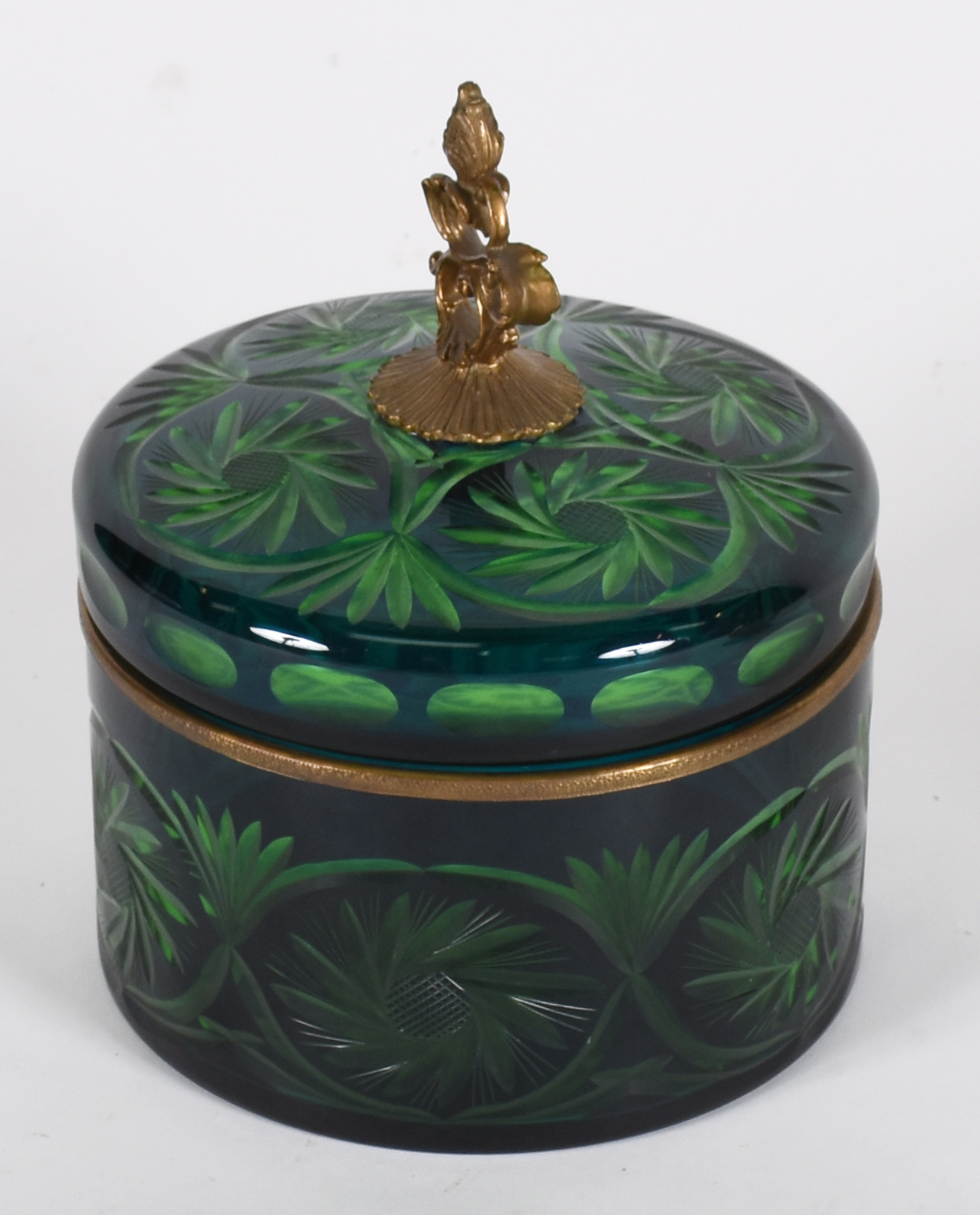 Lote 504 - foto 1 de 4