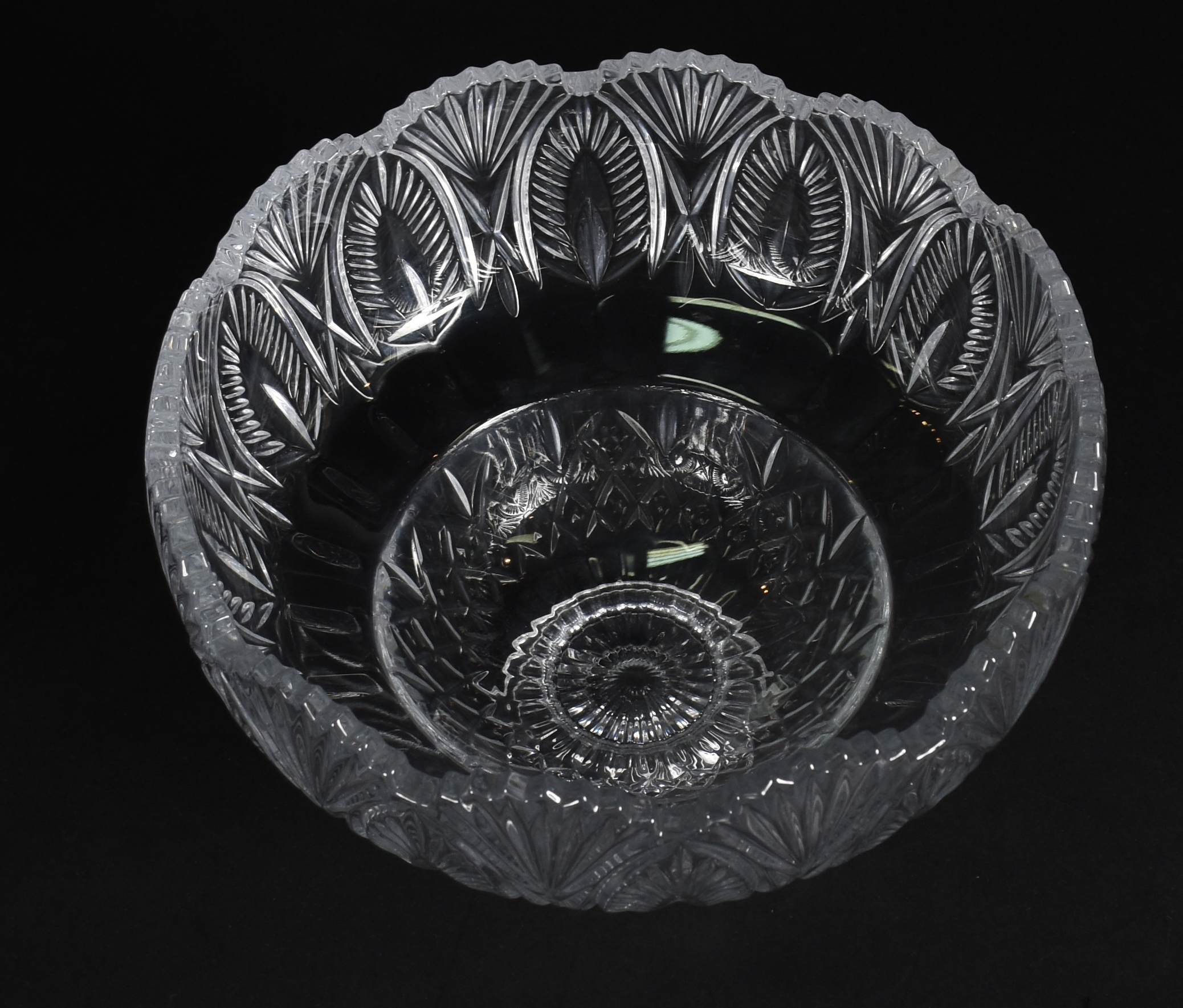 Lote 21 - foto 2 de 2