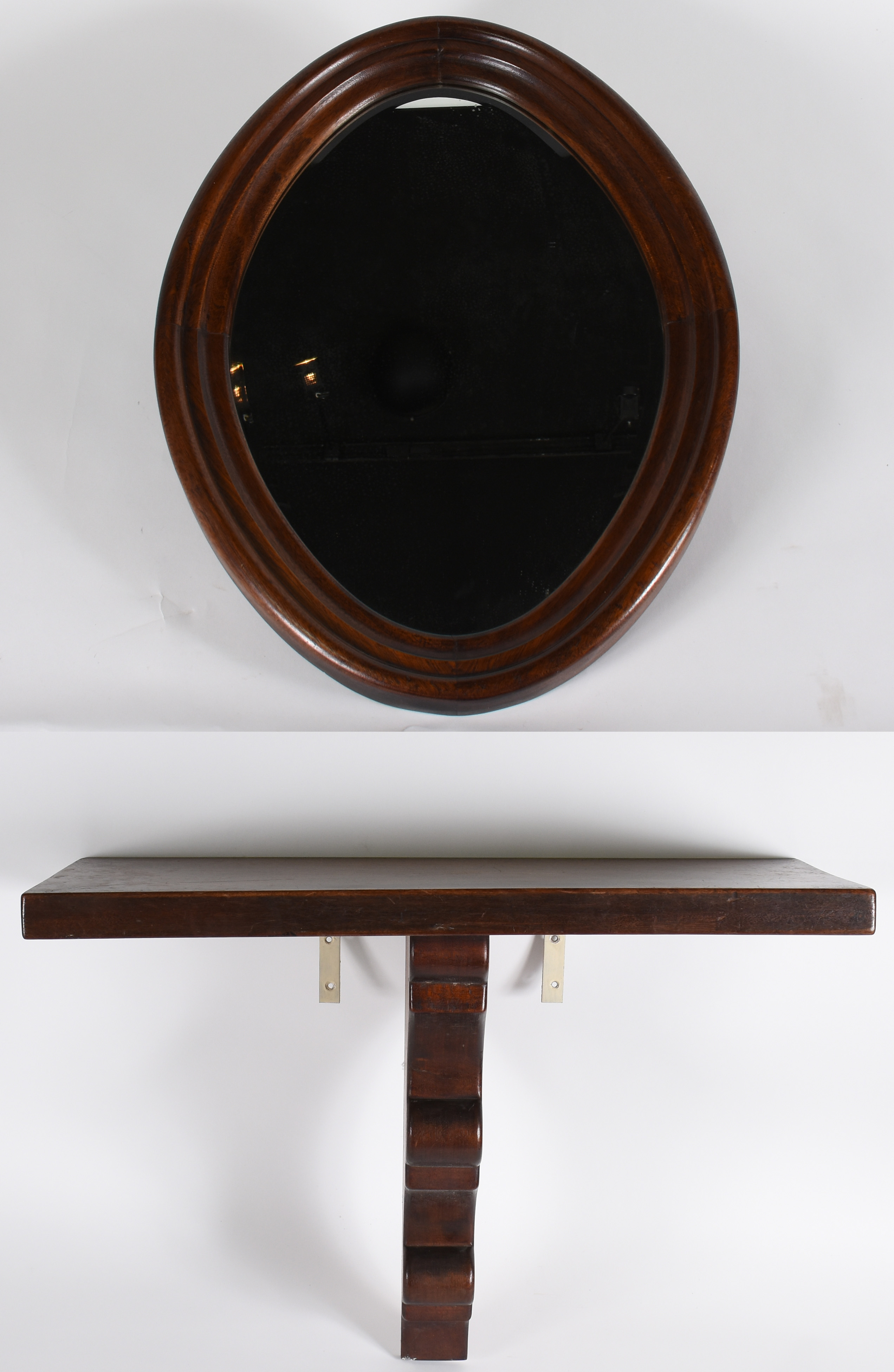 Lote 377