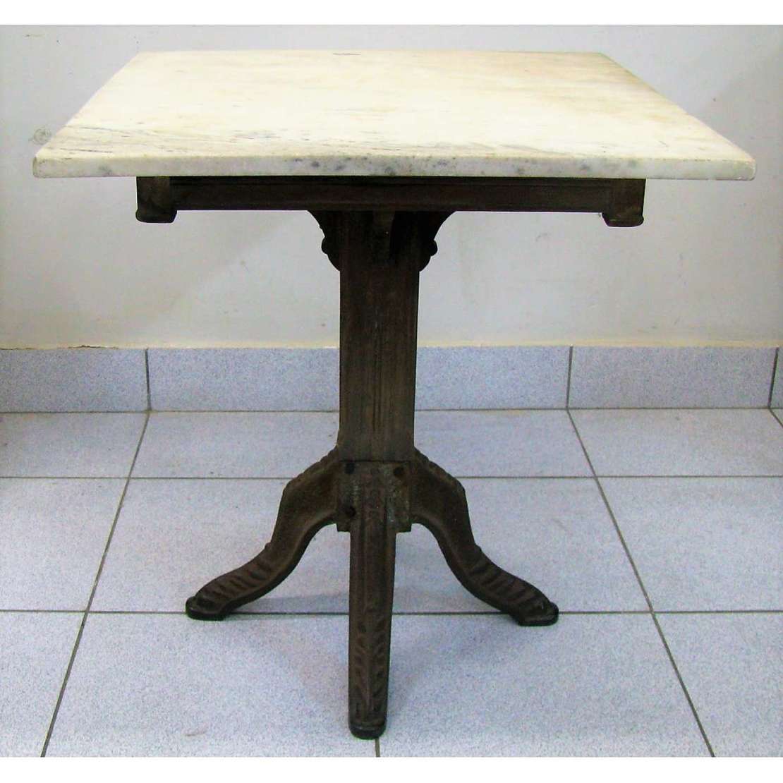 Lote 601