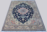 Tapete Tabriz (1101),  - Tapete Tabriz
