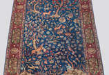 Tapete Tabriz  - Tapete Tabriz 