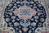 Tapete Tabriz (1101),  - Tapete Tabriz