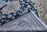 Tapete Tabriz (1101),  - Tapete Tabriz