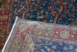Tapete Tabriz  - Tapete Tabriz 