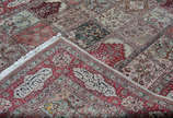 Tapete Tabriz - Tapete Tabriz
