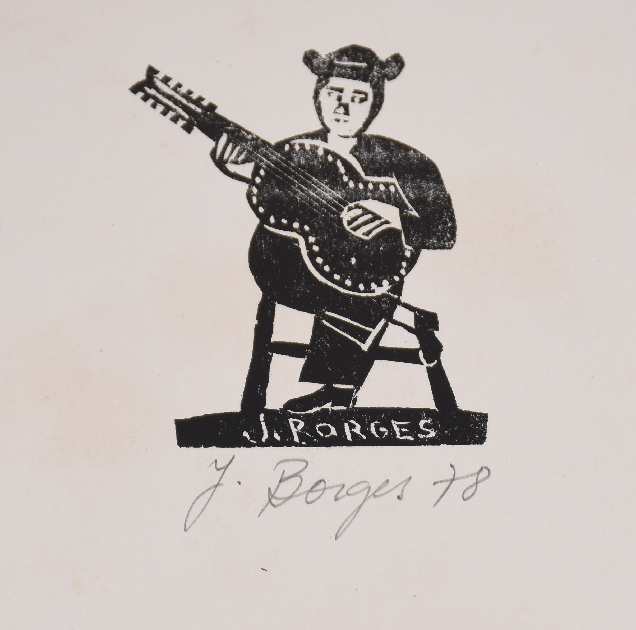 Jean-Baptiste Debret (1768-1848) - foto 3 de 4