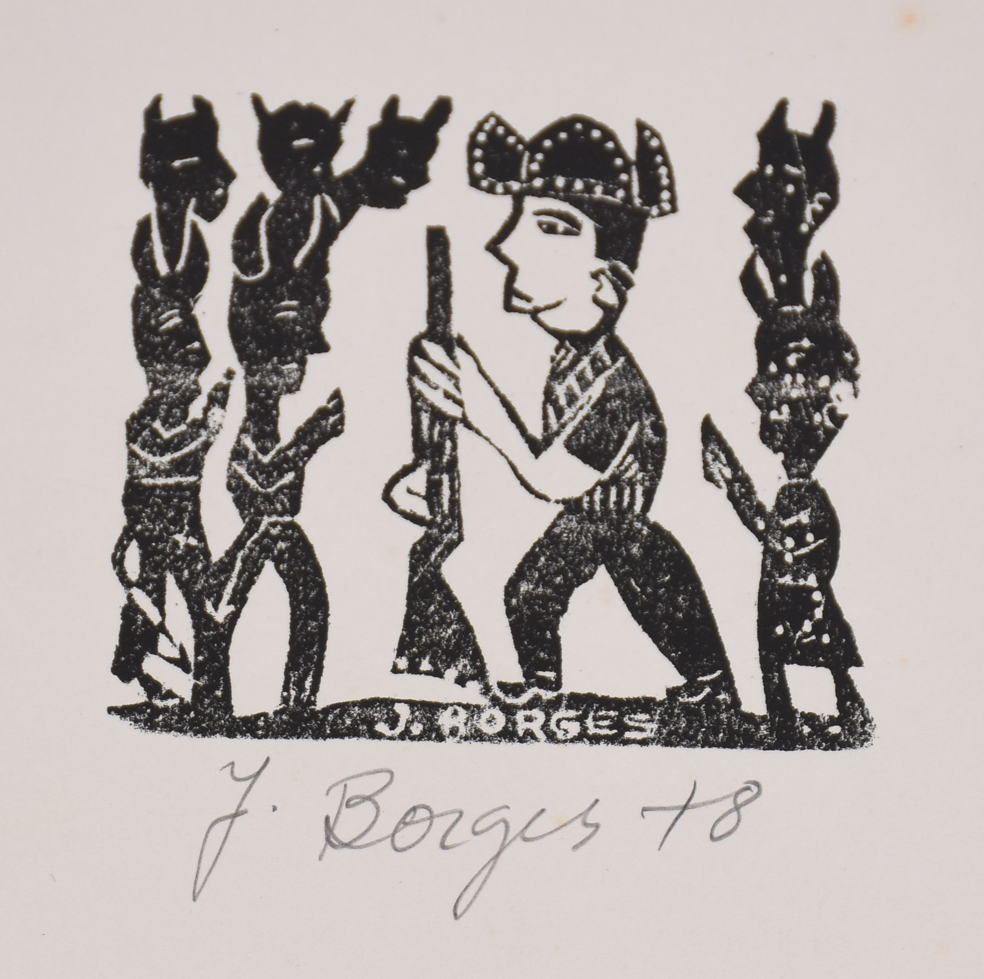 Jean-Baptiste Debret (1768-1848) - foto 4 de 4