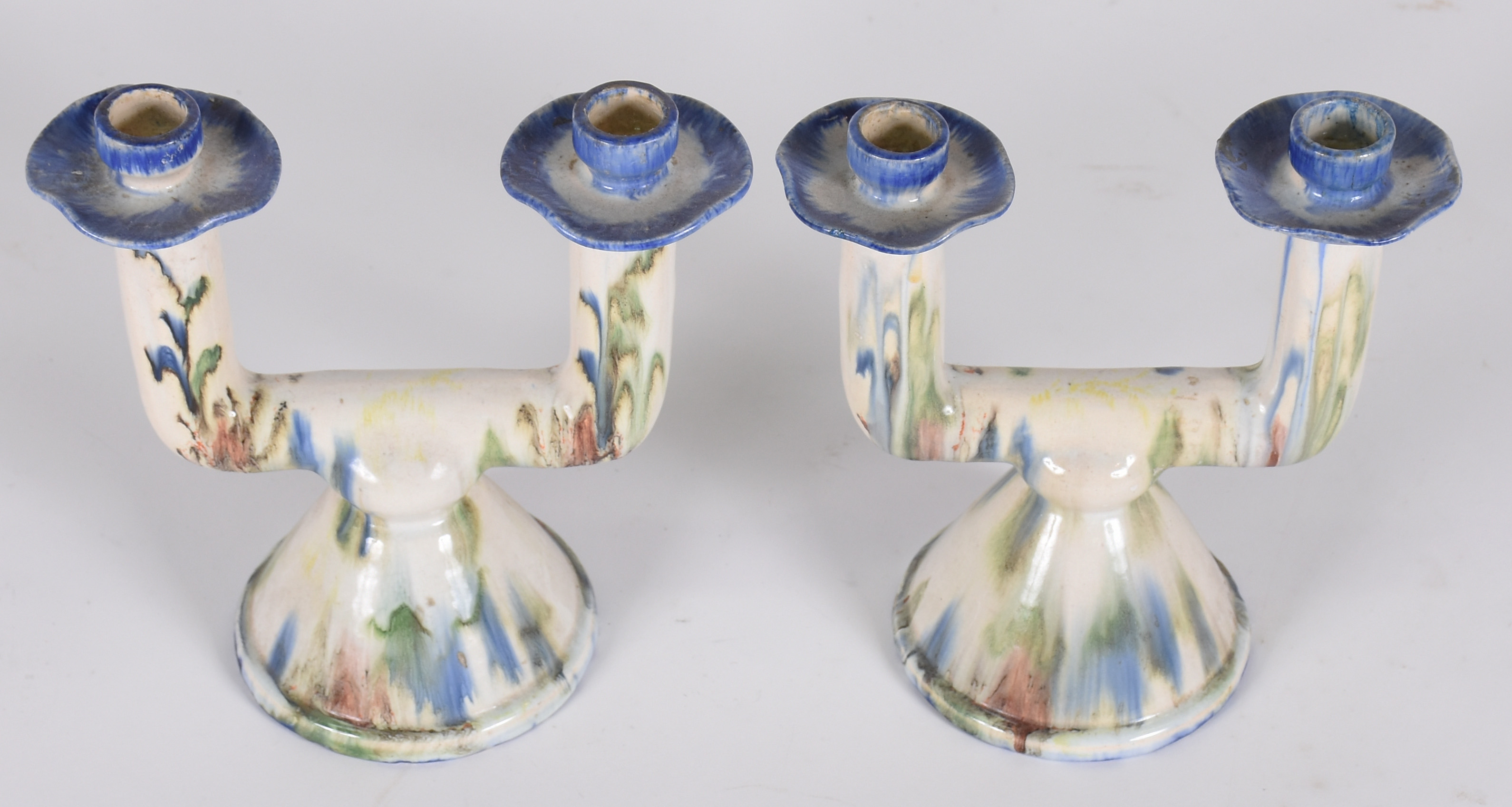 Lote 328 - foto 1 de 3