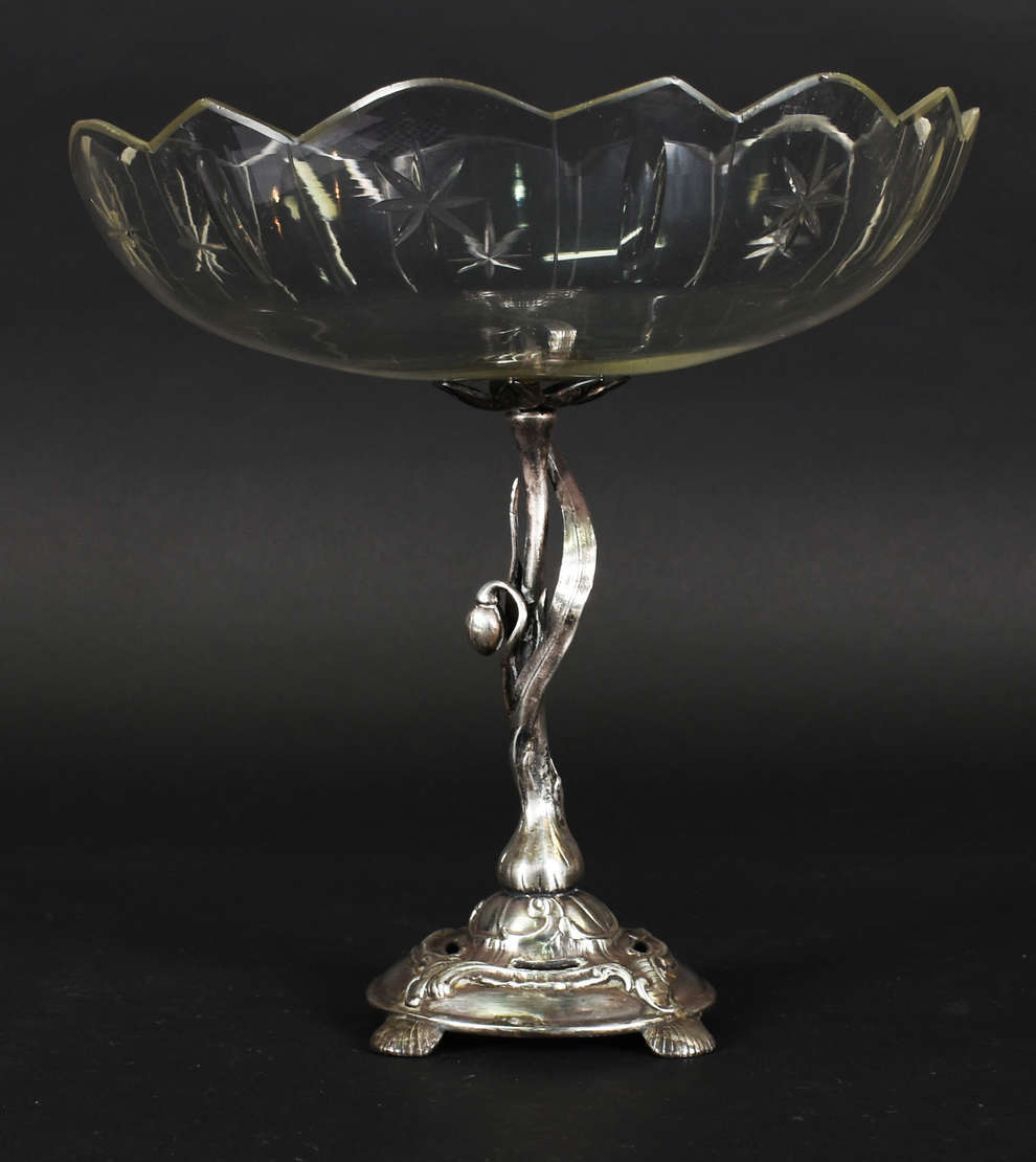 Lote 282 - foto 1 de 4