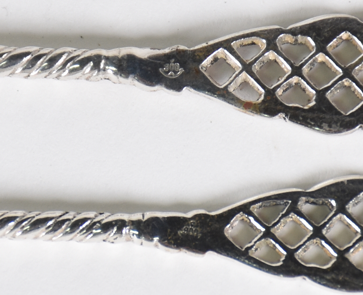 Lote 598 - foto 2 de 4
