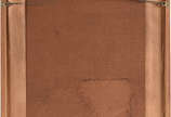 Darel (1924-2017), Figuras - Gravura , 14/250