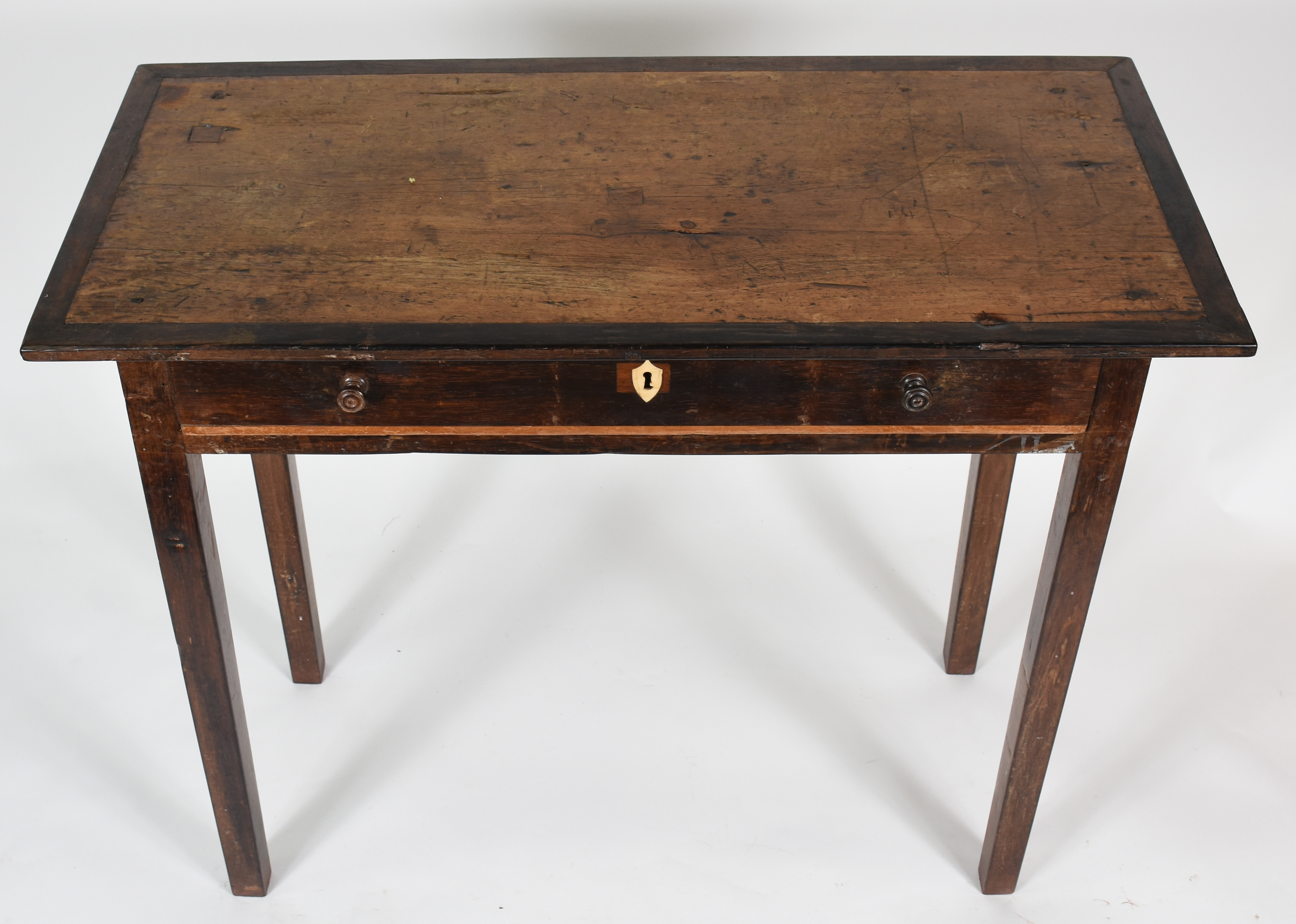 Lote 89 - foto 3 de 4