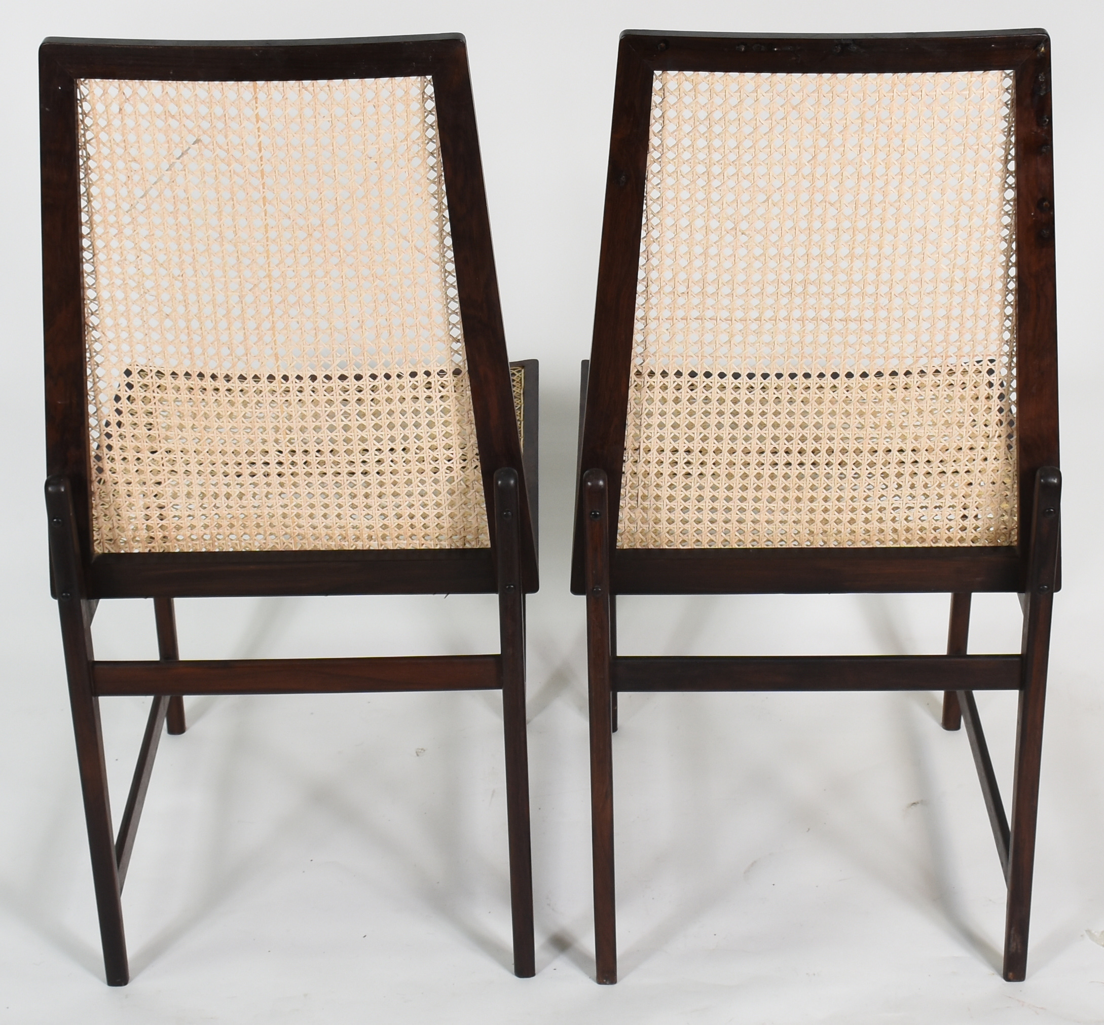 Lote 335 - foto 2 de 3
