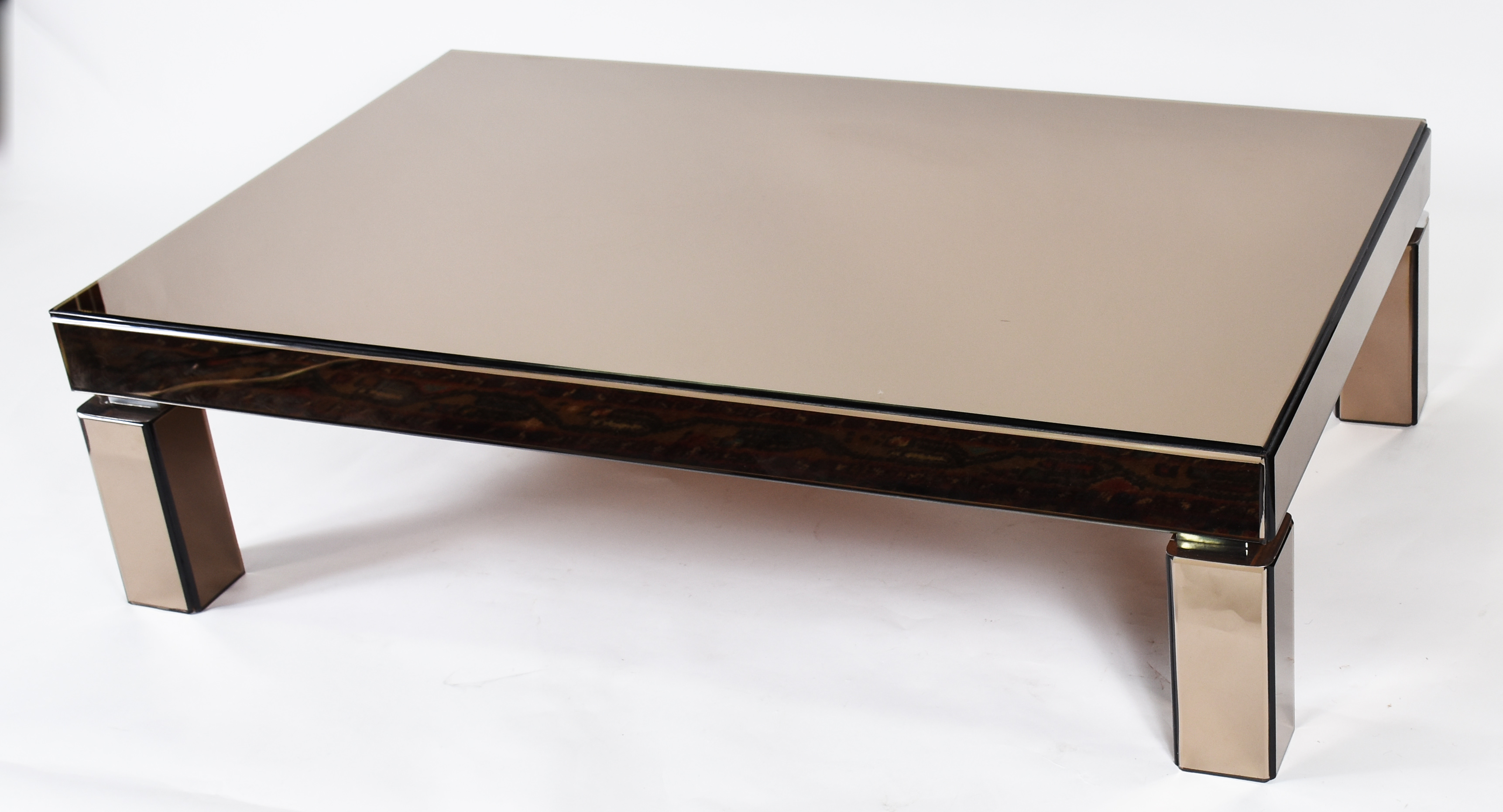 Lote 466 - foto 2 de 3