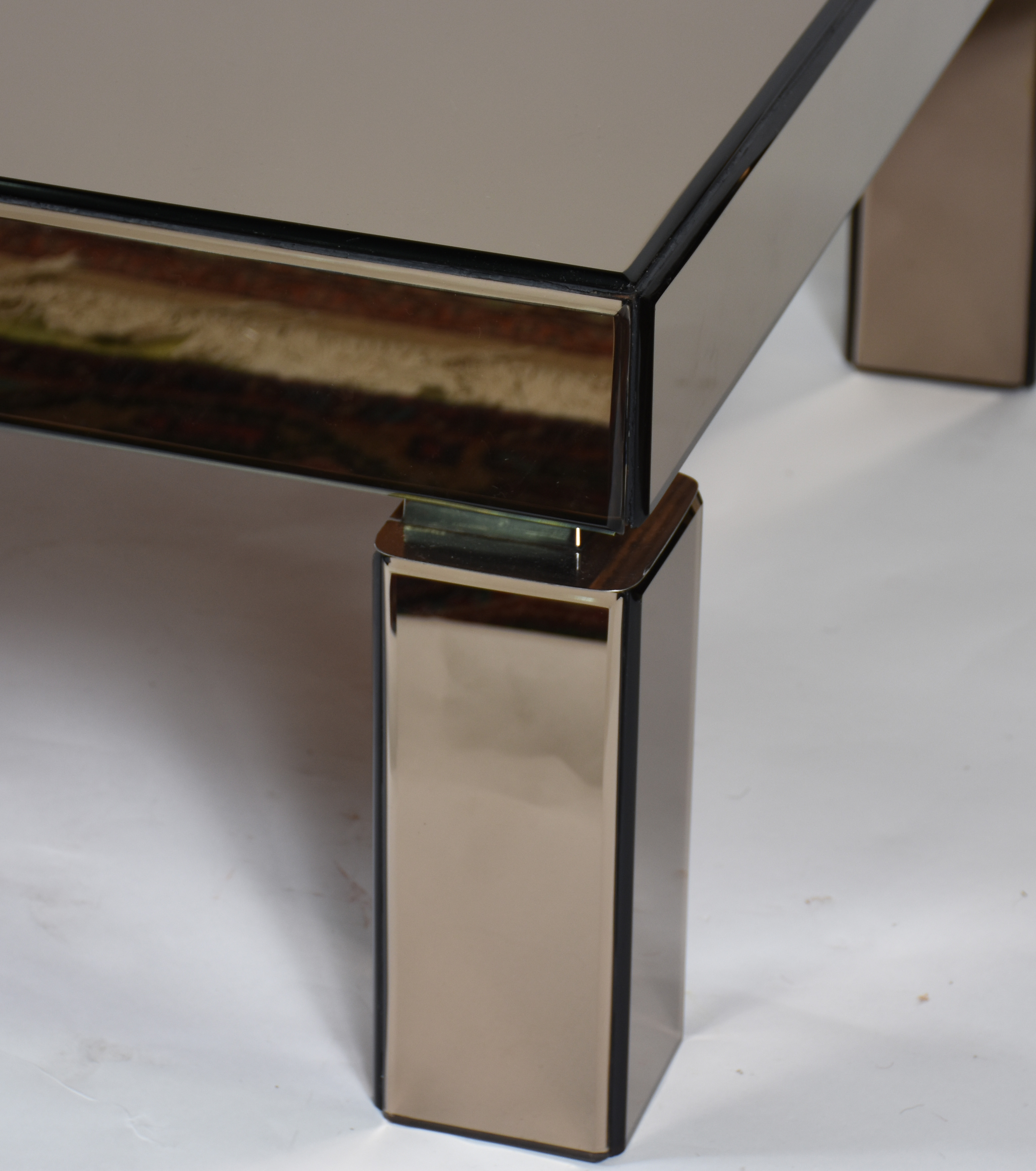 Lote 466 - foto 3 de 3