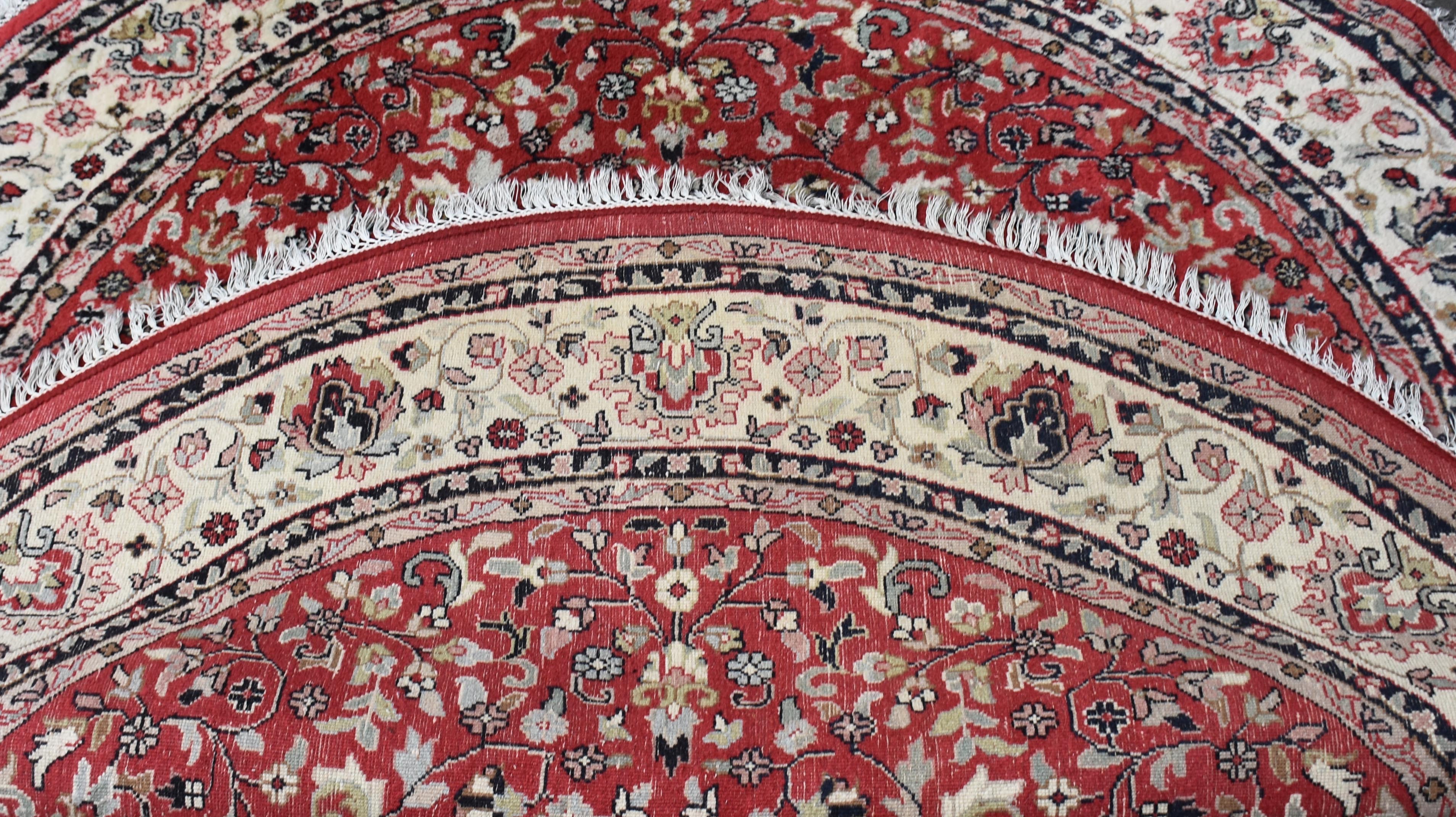 Lote 341 - foto 3 de 3