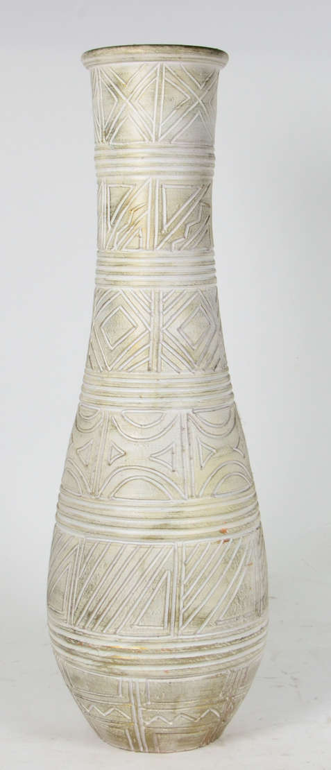 Lote 306