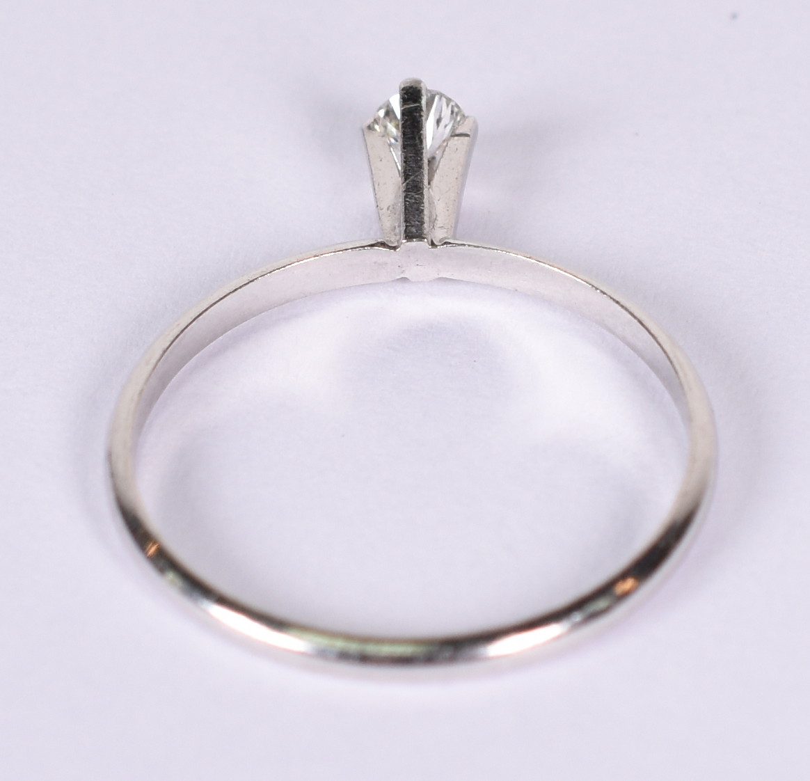 Lote 222 - foto 3 de 3