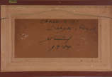 Armínio Pascual (1920-2006), Carcavelos, Lisboa... - ose - med. 32 x 63 cm. datado 1974