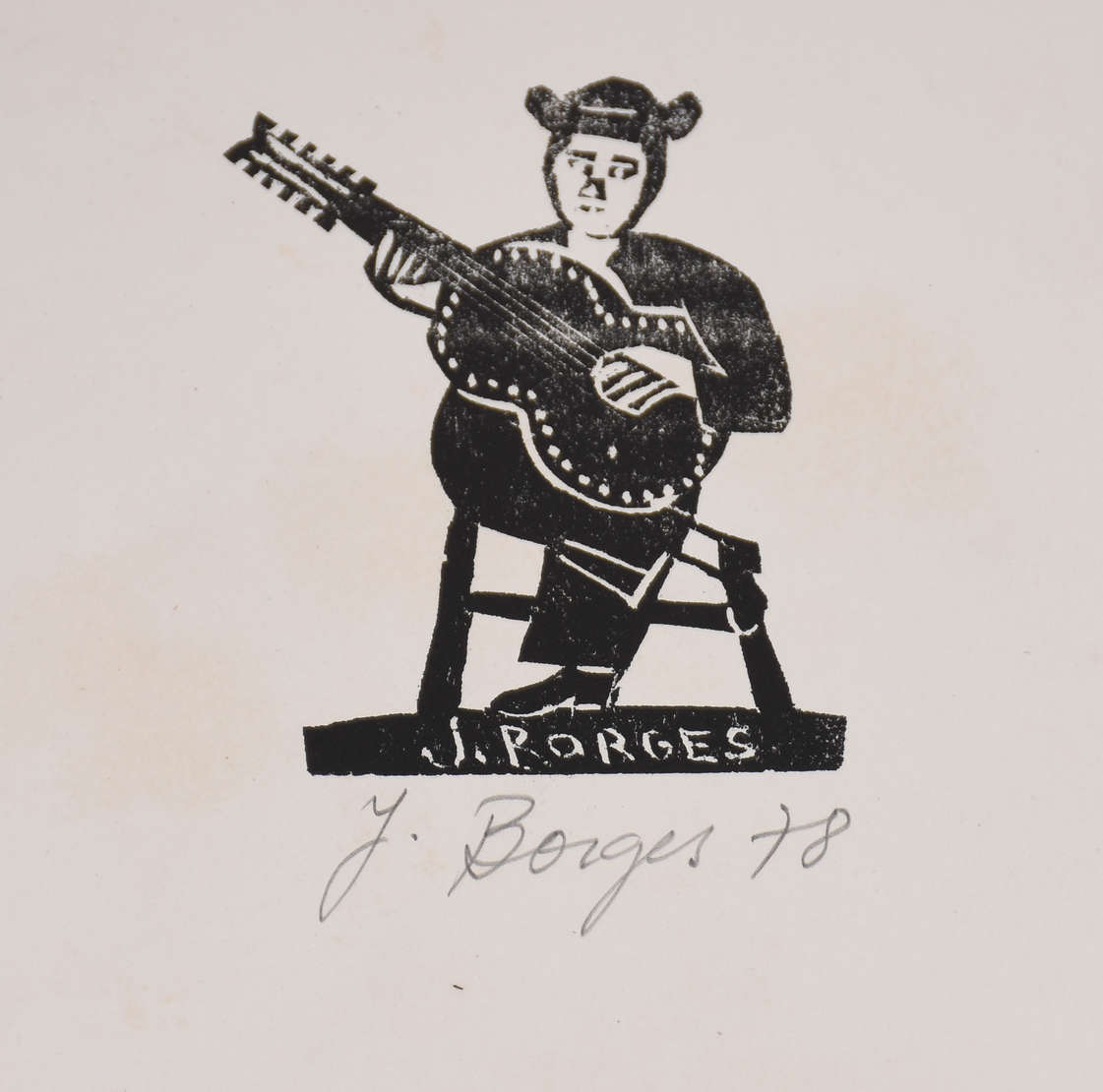 Jean-Baptiste Debret (1768-1848) - foto 3 de 4