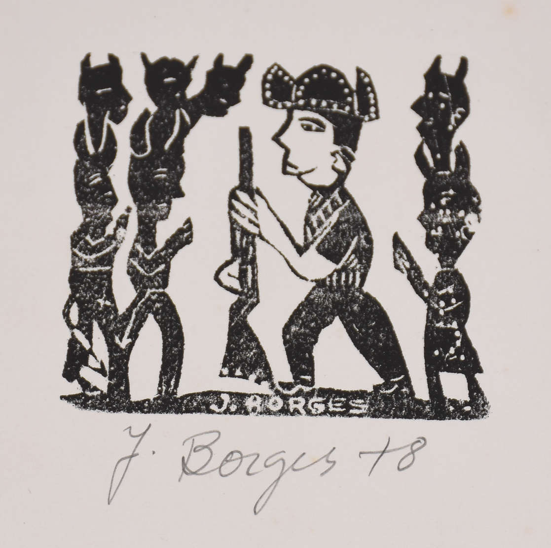 Jean-Baptiste Debret (1768-1848) - foto 4 de 4