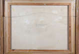 Myriam Medeiros (1938-1988), Abstrato - o.s.t. med. 1.00 x 1.20 m.
