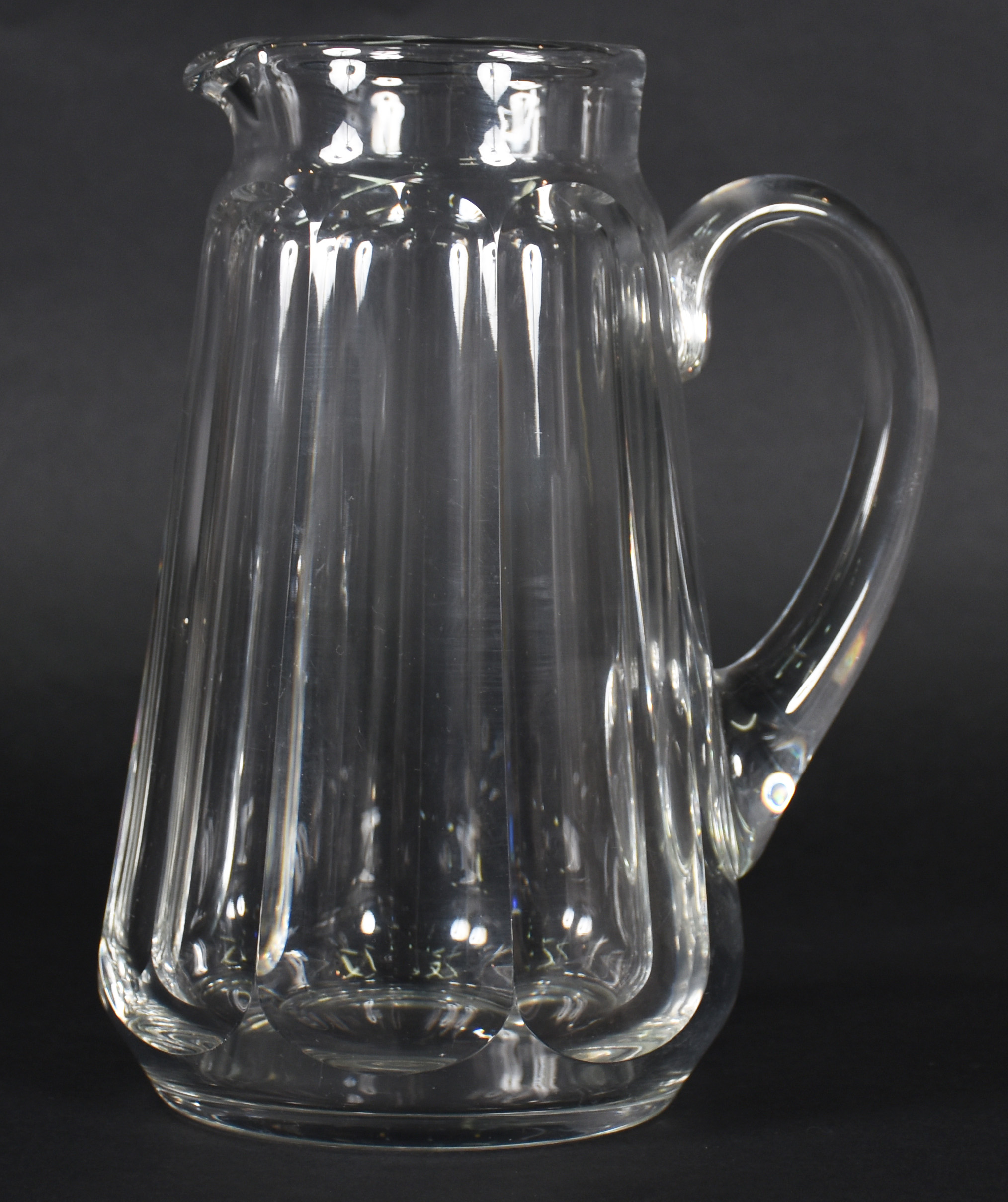 Baccarat (1764) - foto 1 de 3