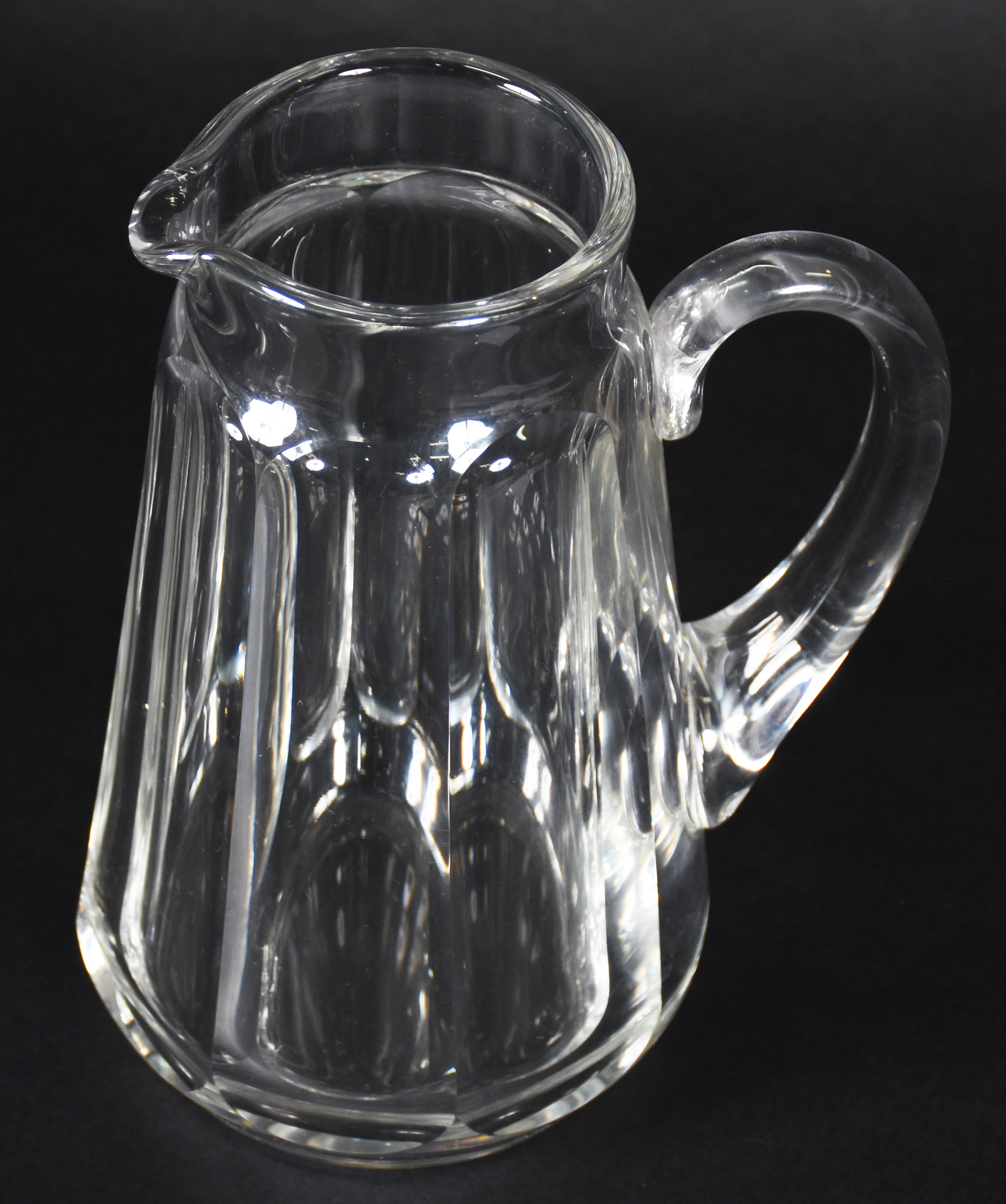 Baccarat (1764) - foto 2 de 3