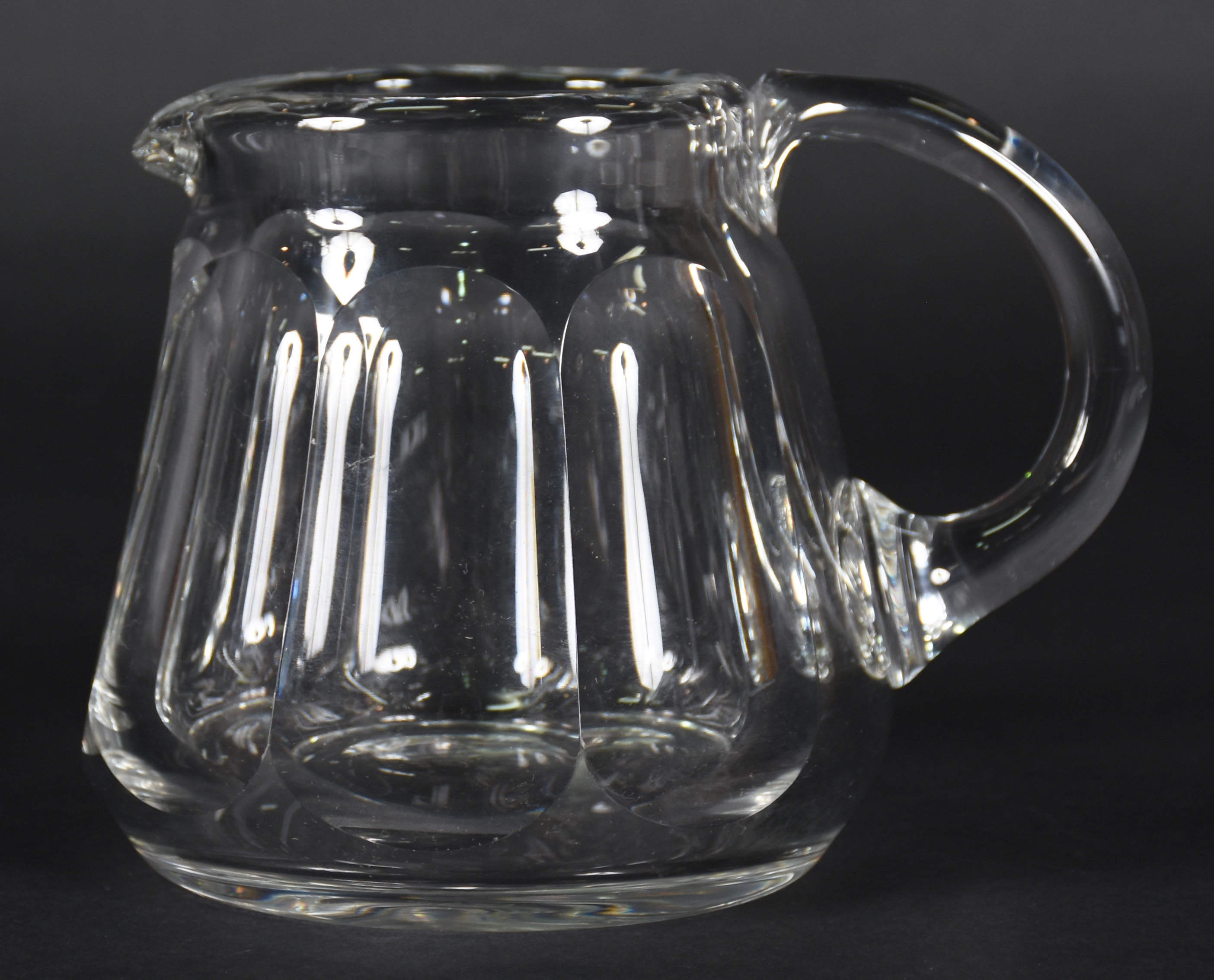 Baccarat (1764) - foto 1 de 3