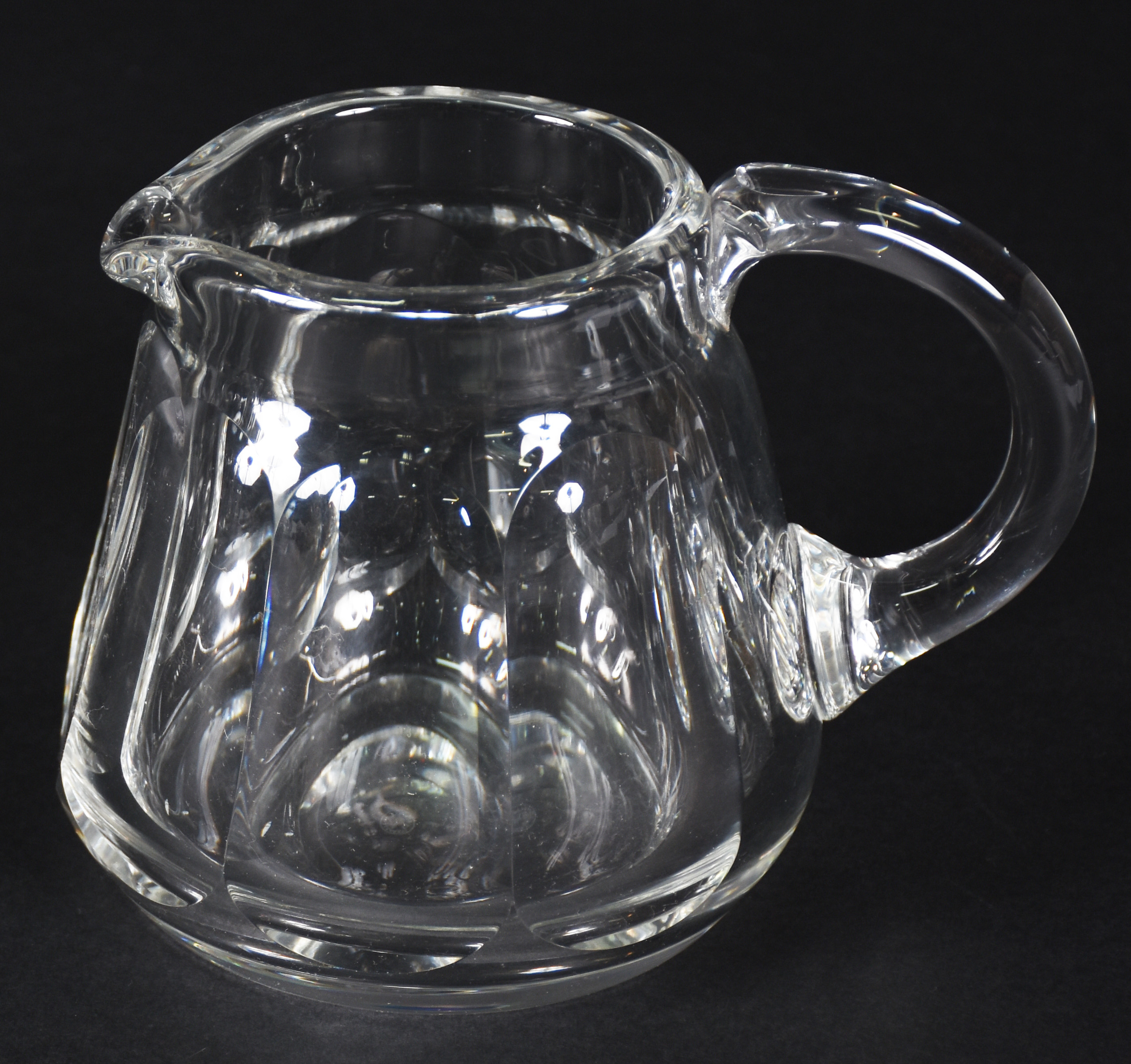 Baccarat (1764) - foto 2 de 3