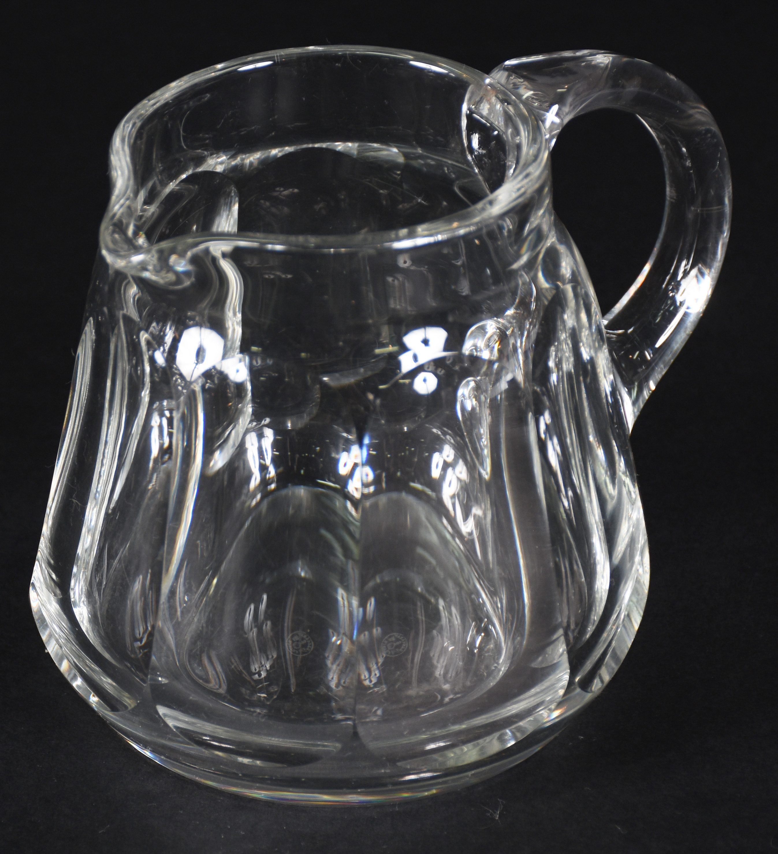 Baccarat (1764) - foto 2 de 3