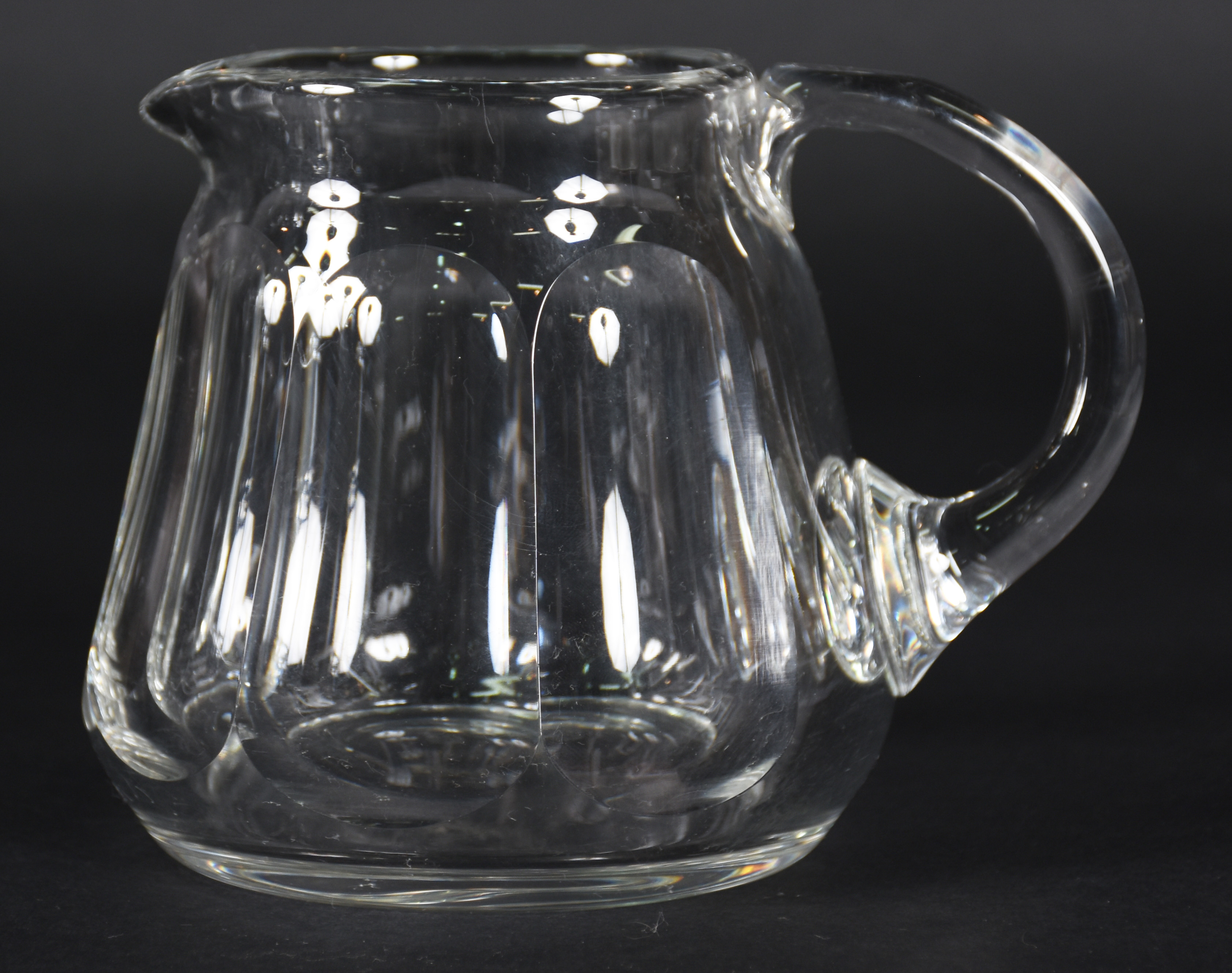 Baccarat (1764) - foto 1 de 3