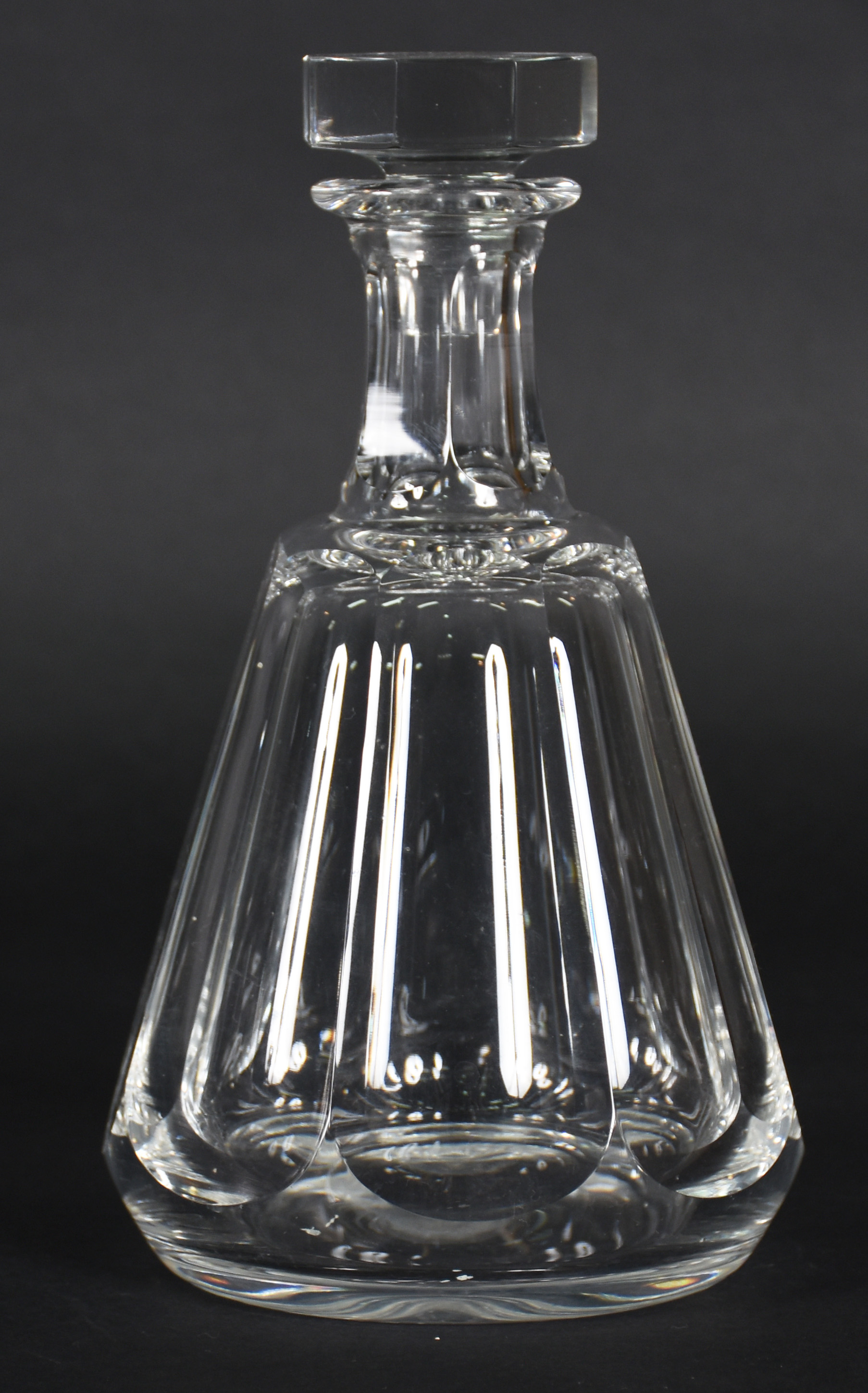 Baccarat (1764) - foto 1 de 3