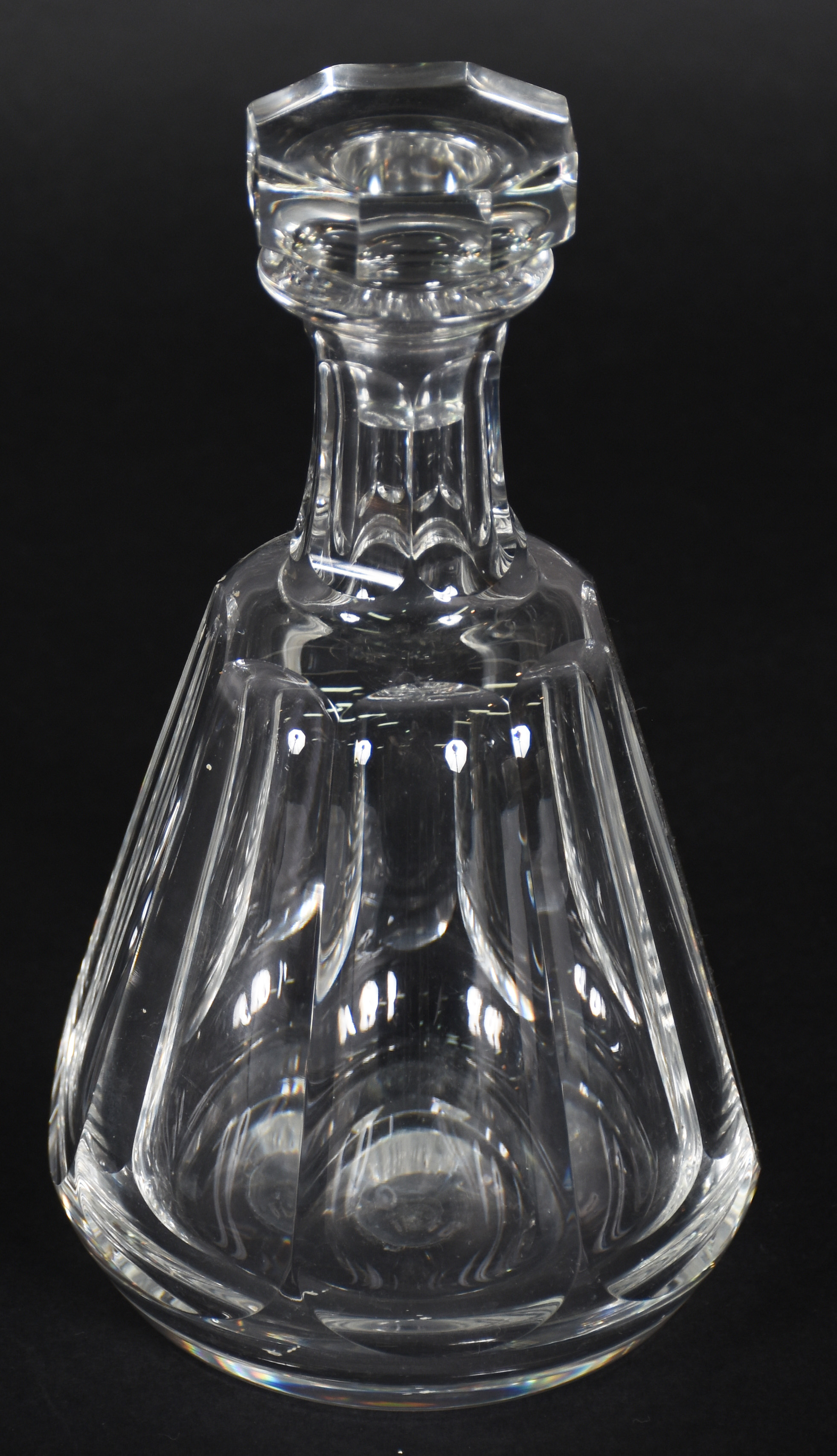 Baccarat (1764) - foto 2 de 3
