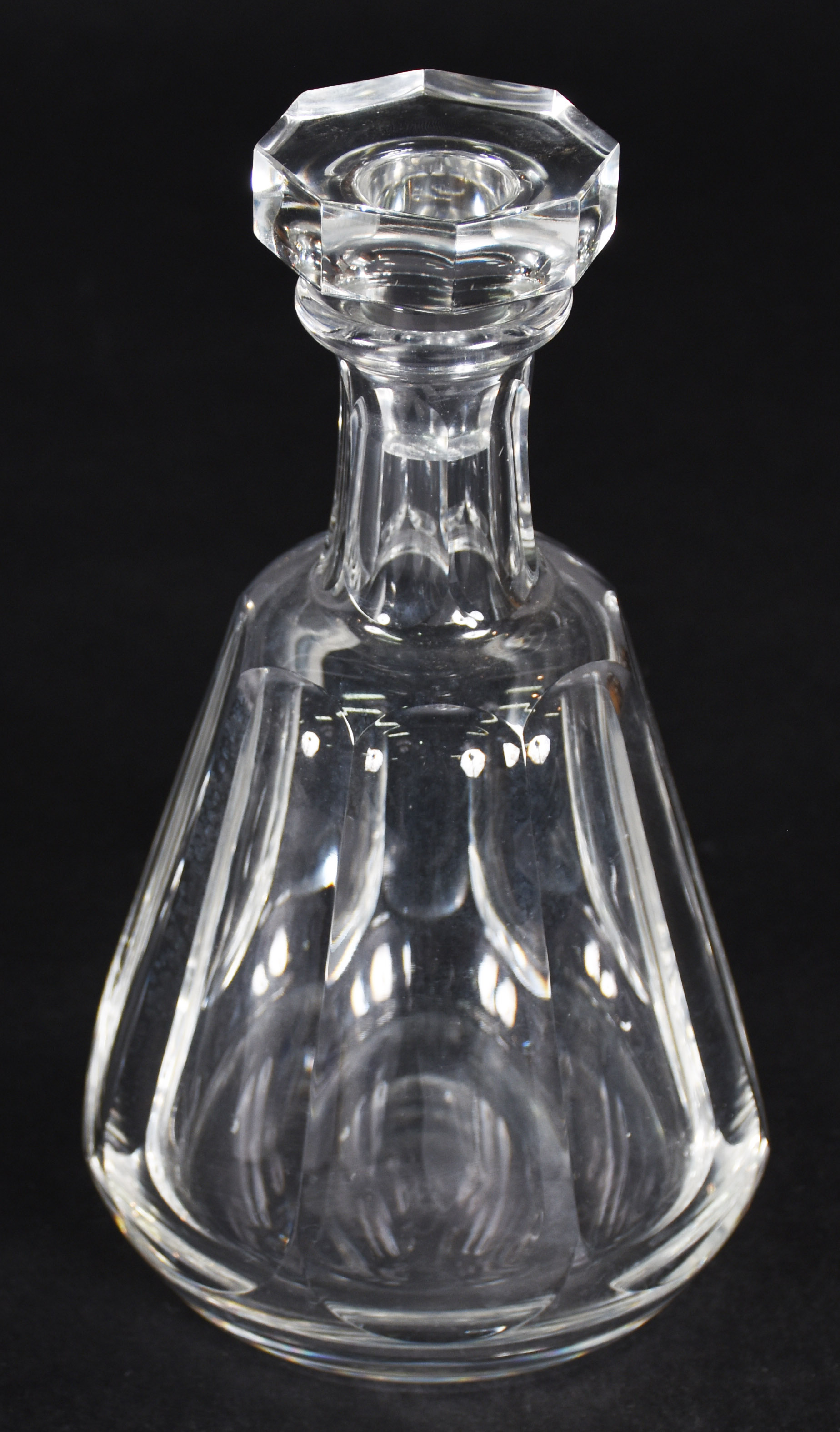 Baccarat (1764) - foto 2 de 3
