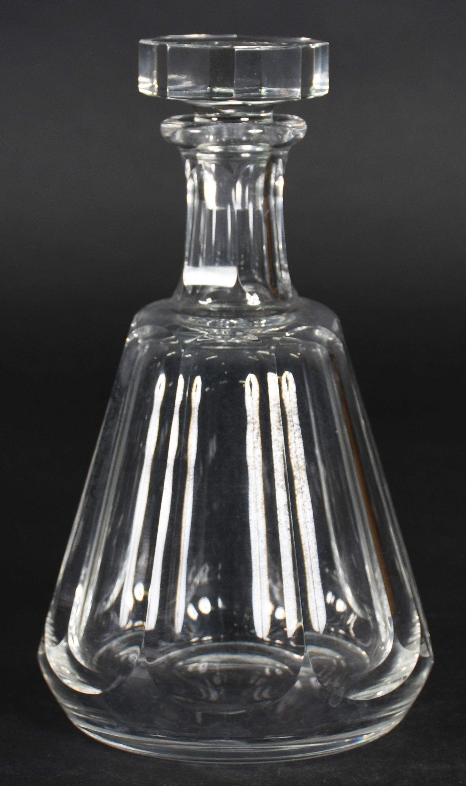 Baccarat (1764) - foto 1 de 3
