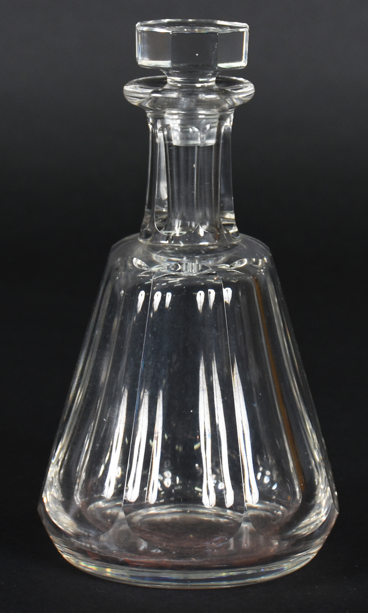 Baccarat (1764) - foto 1 de 3