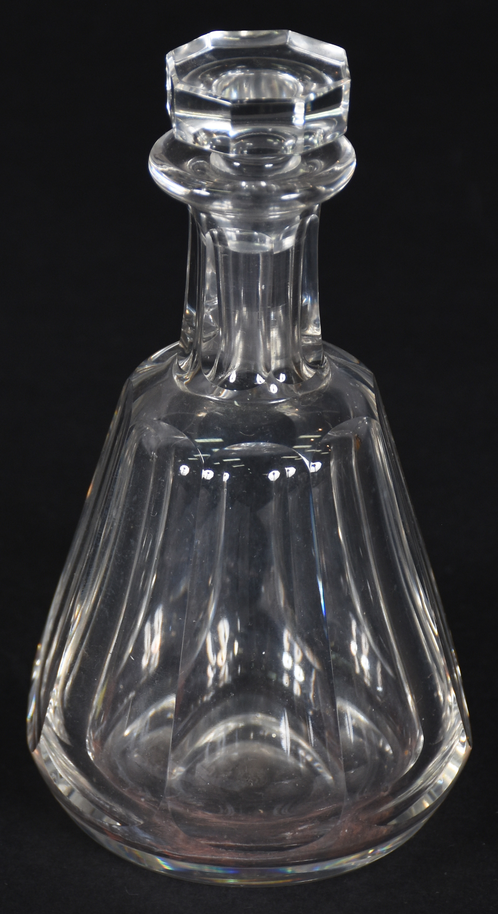 Baccarat (1764) - foto 2 de 3