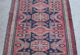 Tapete oriental - Tapete oriental