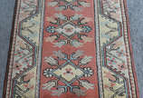 Tapete Kasak med. 1,30 x 0,83 m. - Tapete Kasak med. 1,30 x 0,83 m.