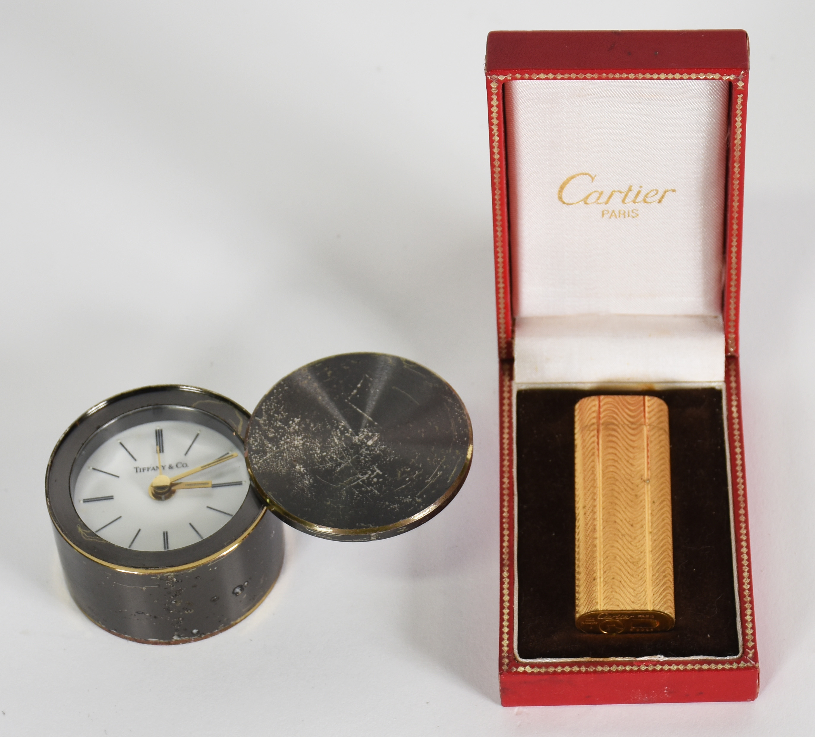 Cartier (1847) - foto 1 de 6
