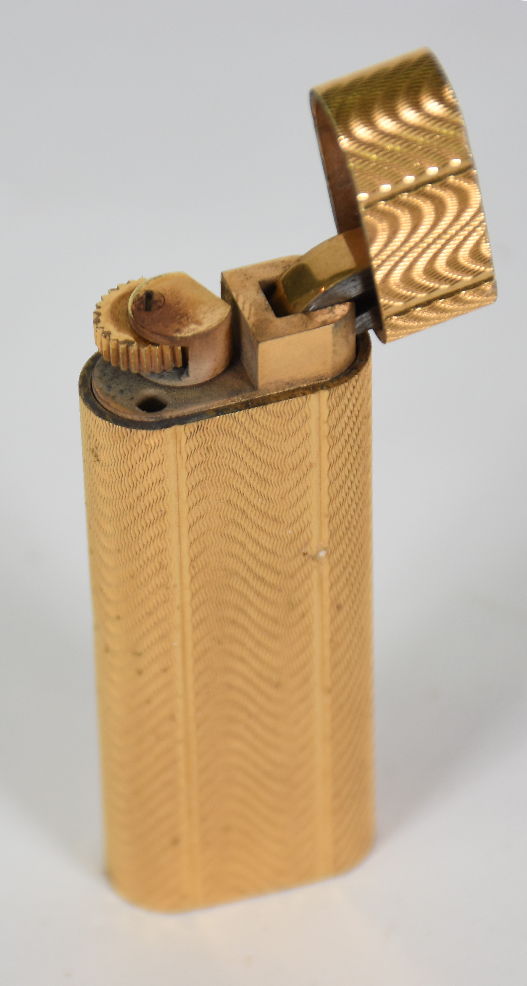 Cartier (1847) - foto 2 de 6