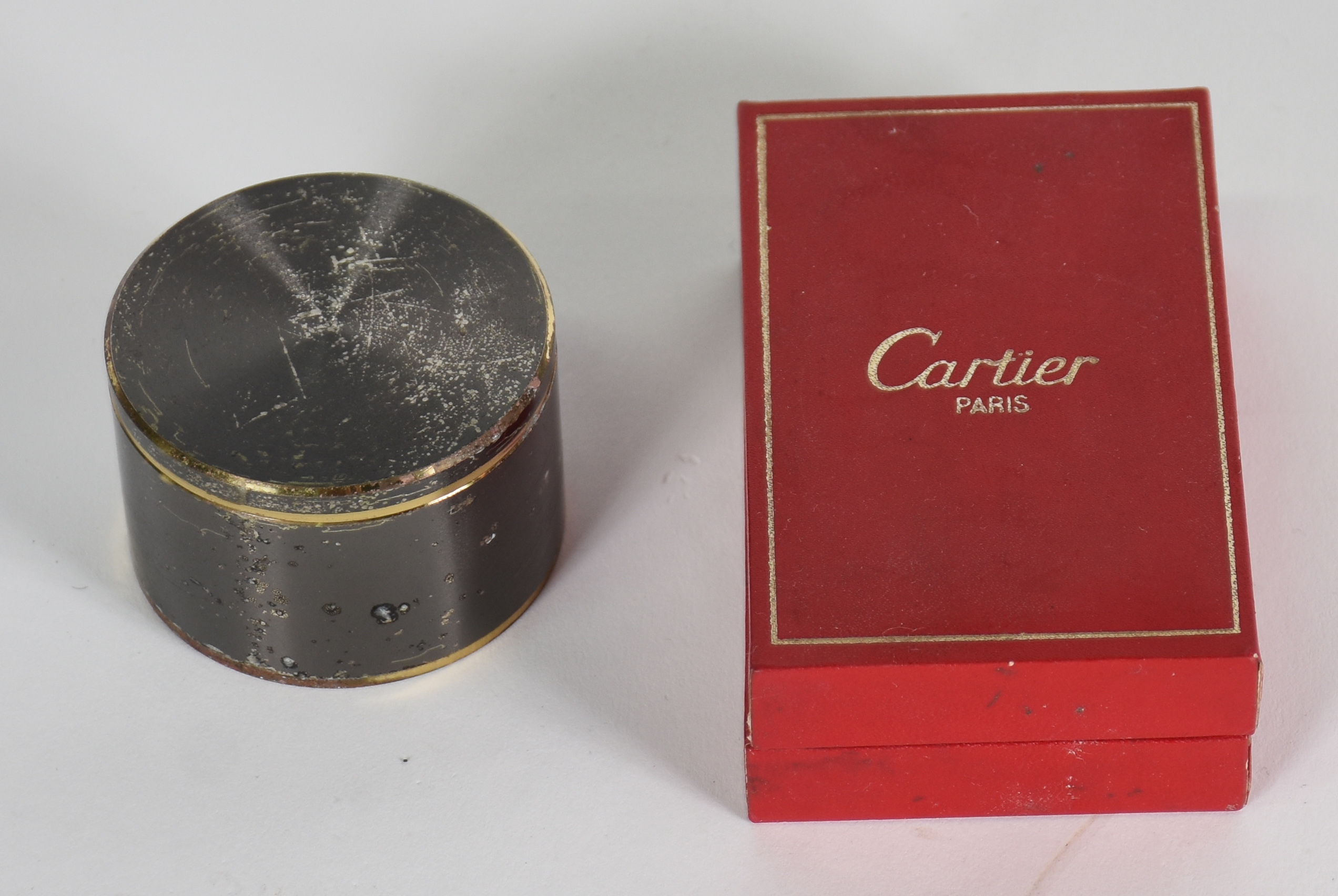Cartier (1847) - foto 6 de 6