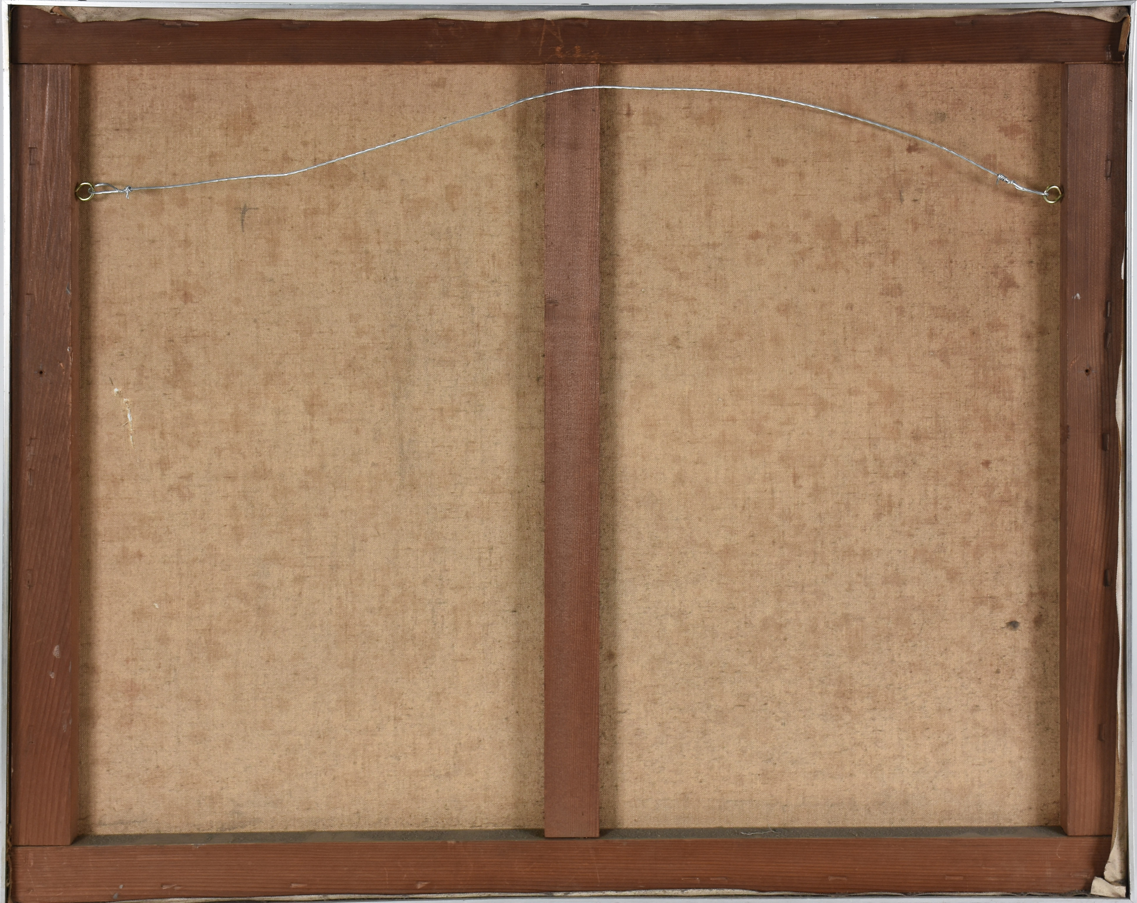 Abstrato - foto 4 de 4