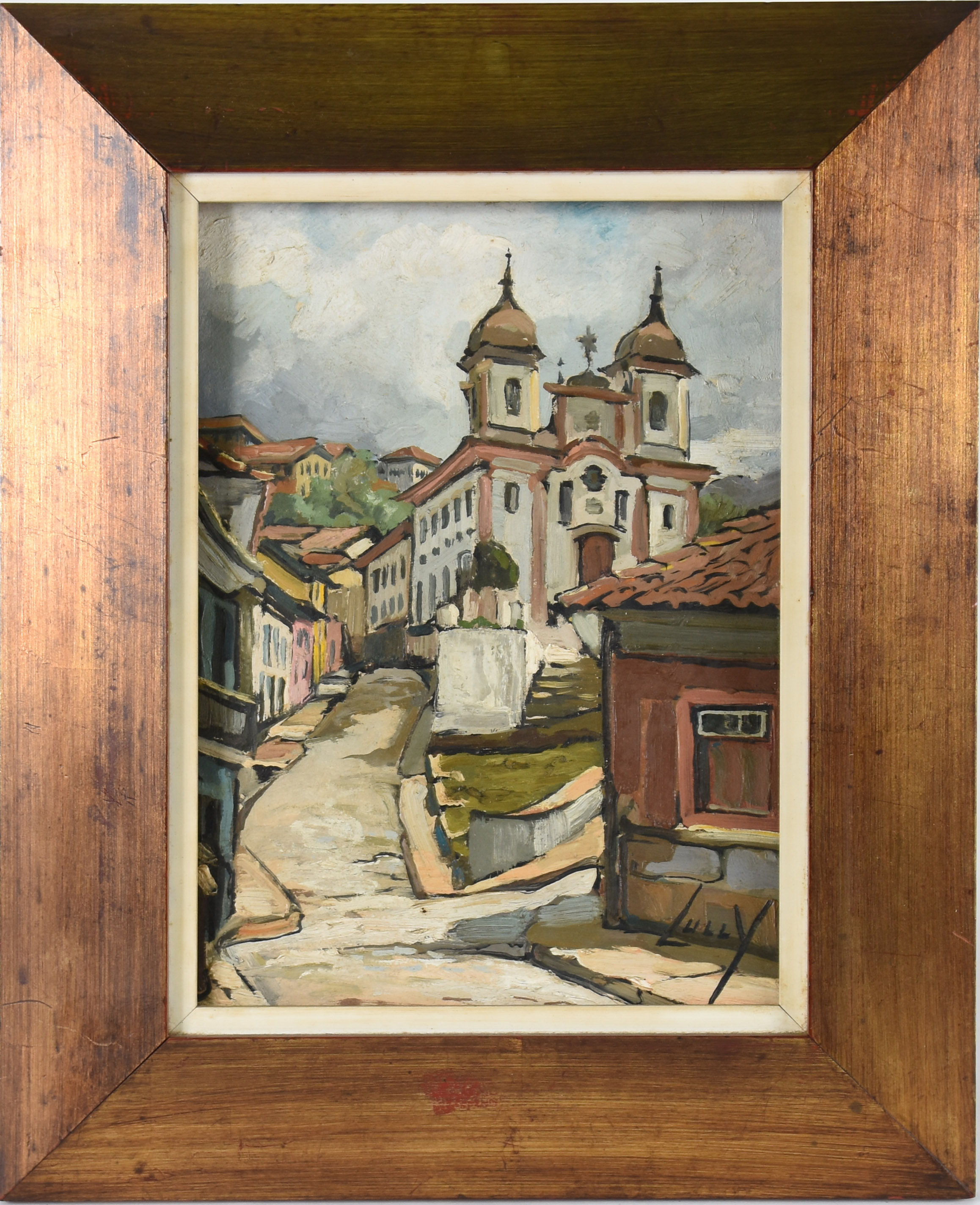 Casario - foto 1 de 3