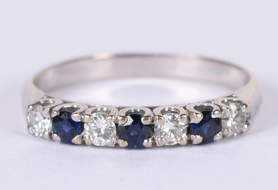 Lote 139 - foto 1 de 4