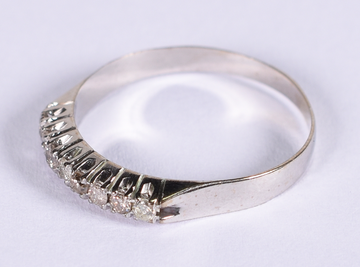 Lote 55 - foto 2 de 3