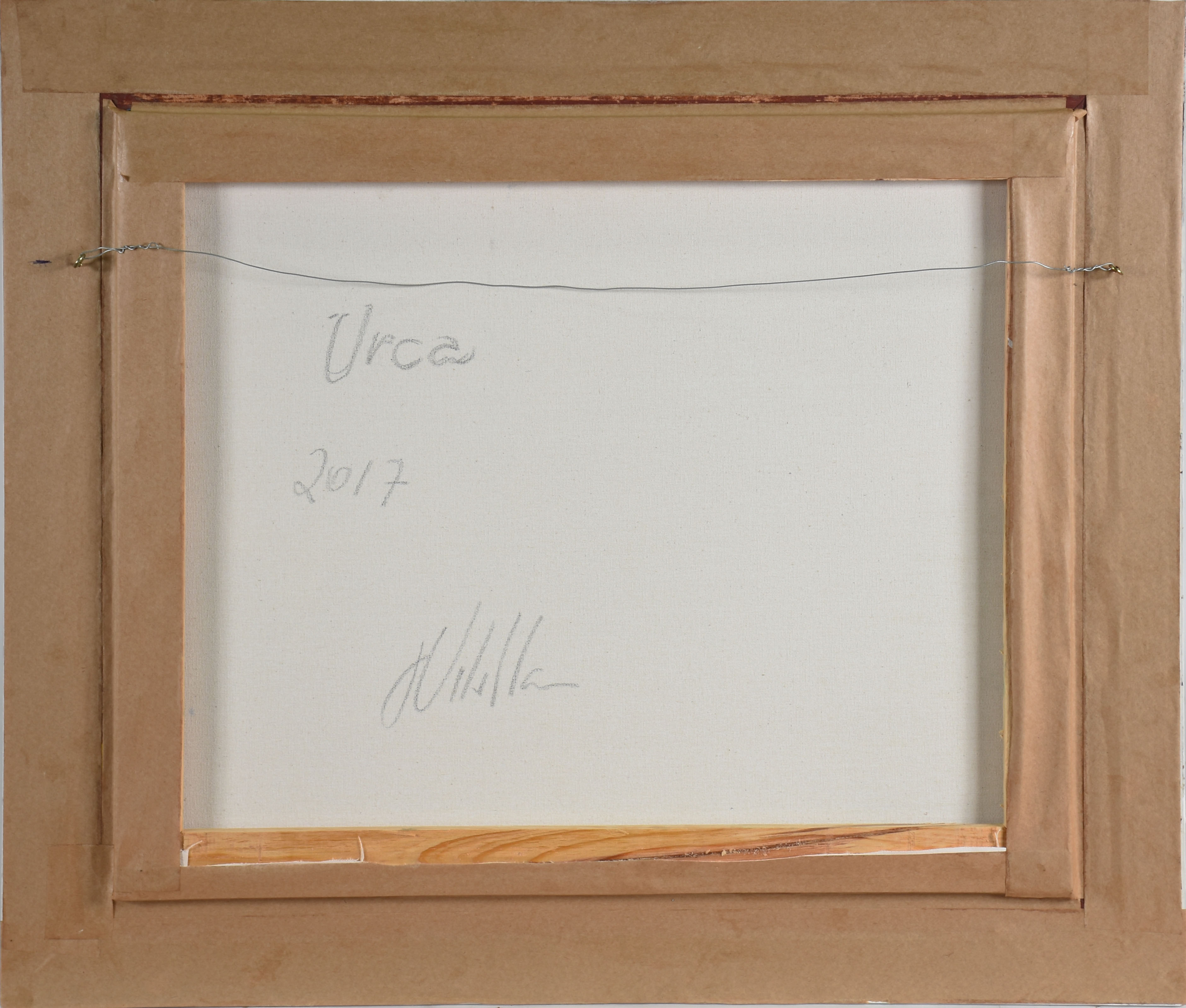 João Vilella (1950), Urca - foto 3 de 3