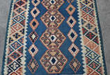 Tapete Kilim (1000),  - Tapete Kilim